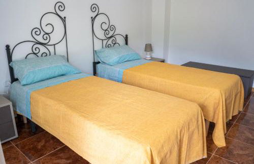 Terrazza di Elsa - Foto 14