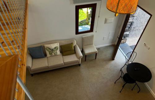 CASAS DO LARANJO- Cottages & Infinity Pool - Foto 48