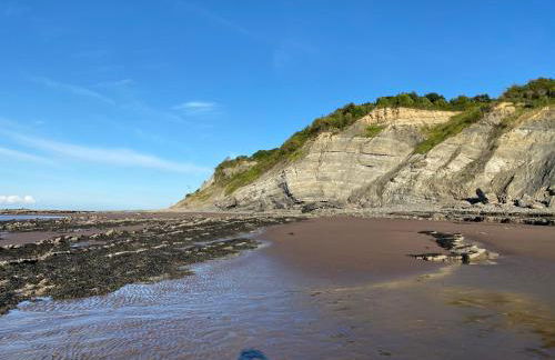 Anchor's Drop - Foto 15