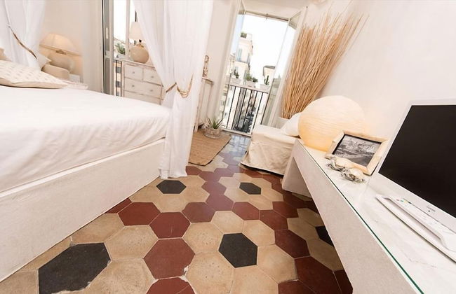 Campo Home - Foto 16