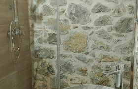 Rafaela holiday home - Photo 20