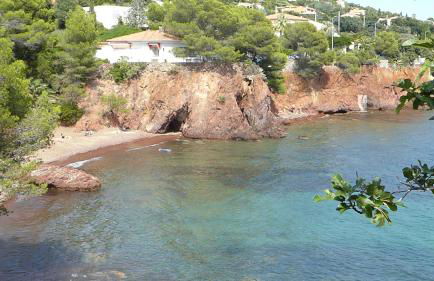 Rifugio Storico sul Mare - Foto 35
