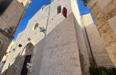 Santa Lucia - Foto 27