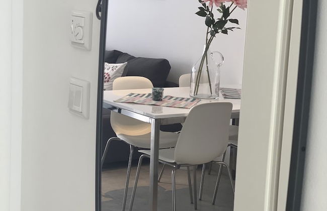 Spanien Flair mitten in Köln - Foto 60