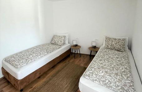 Apartment Lorun 47 - Foto 17