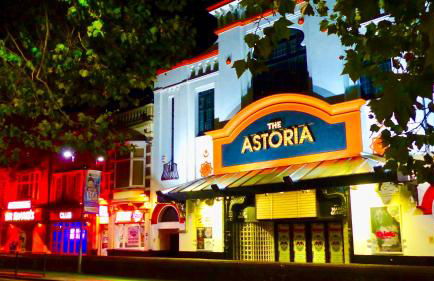 Somers 4 bed House off road parking pet friendly - Foto 60