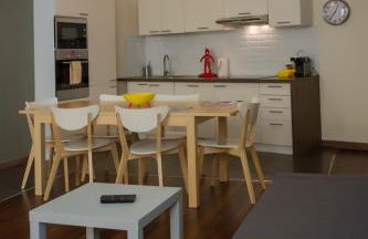 Magnifiques Appartements au coeur du Vieux Nice - Foto 11