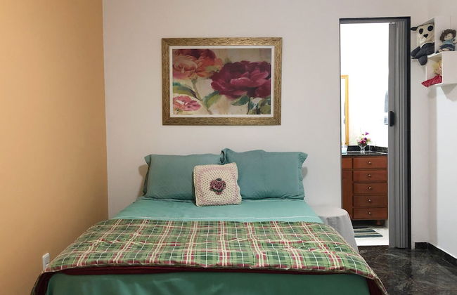 Casas Aconchegantes - Foto 2