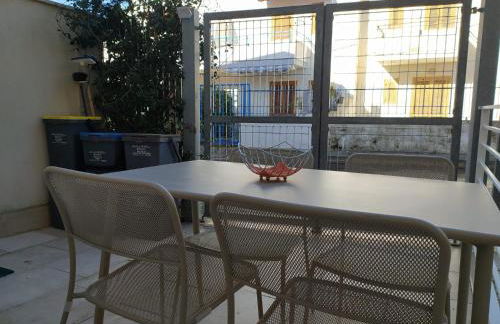 La Vela Apartaments - Porto Cesareo - Foto 37
