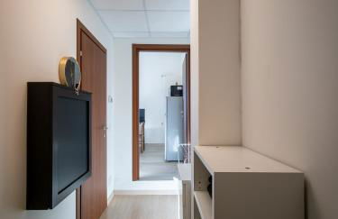 Binario Uno, A Due Passi dalla Stazione - Foto 5