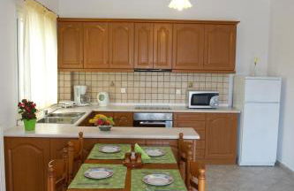 Riverside Αpartments - Foto 13