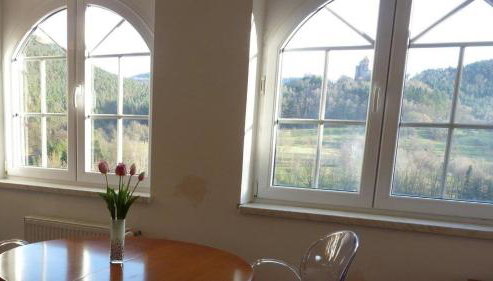 Ferienwohnung-Monte-Noble-I-Suedpfalz - Foto 4