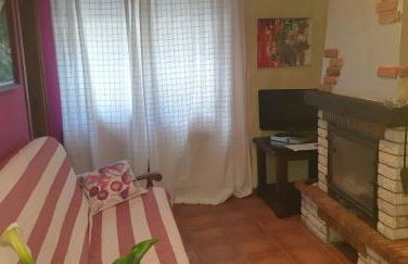 Apartamentos Andrea - Foto 68