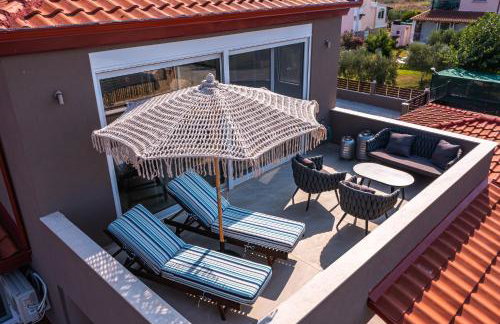 MiCasa Palace 1 - Photo 8