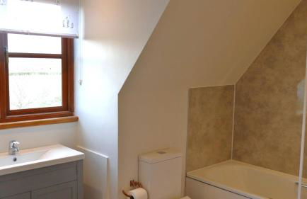 Elms Farm - Photo 39