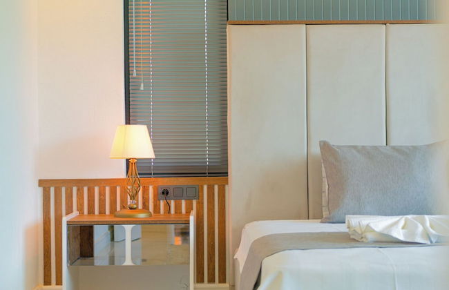 Villa White House - Foto 7