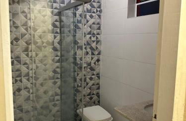 Recanto Paraíso - Foto 34