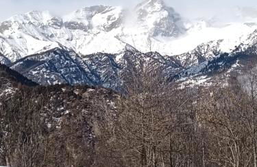 Passione Peonie Apartment - Foto 32