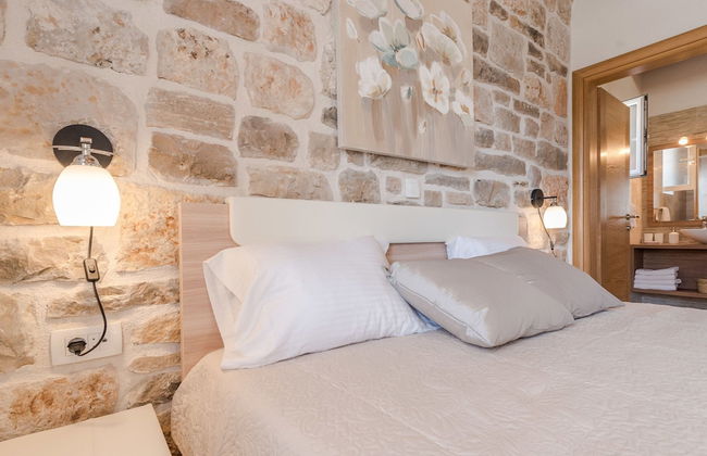 Modern Villa in Sukosan With Private Swimming Pool - Foto 3