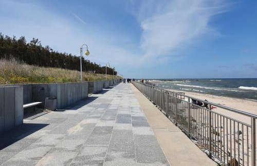 Apartament La Playa - Foto 22