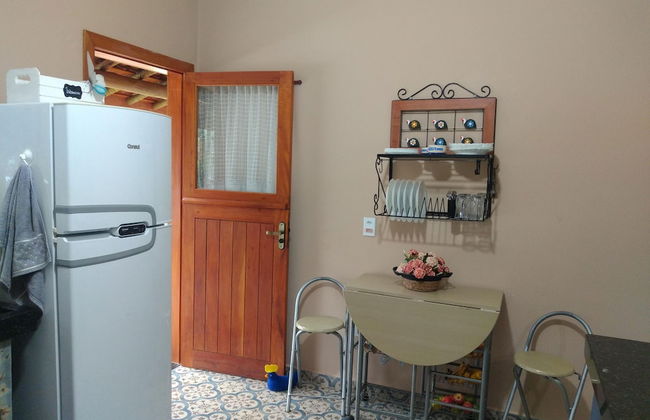 Sopro da Serra - Foto 12