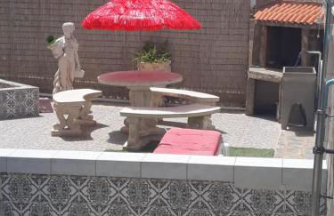 Almerimar Paraiso al Mar - Foto 13