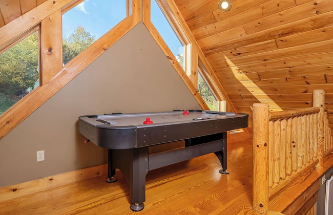 Wispy Business - Foto 32