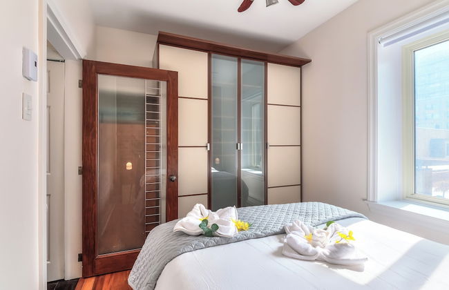 Apartment & Studio - Foto 14