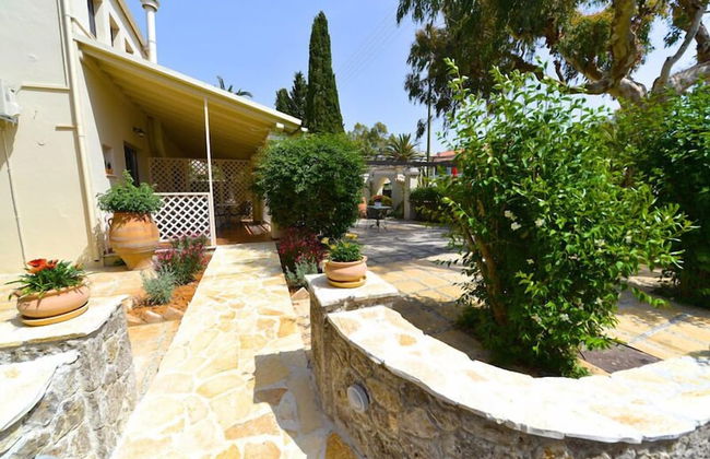 Spiti Prifti - Photo 65