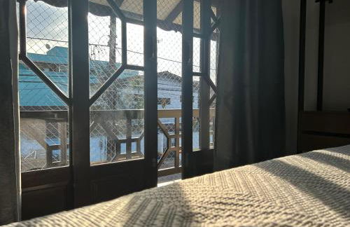 Apartamento no Costa e silva - Photo 45