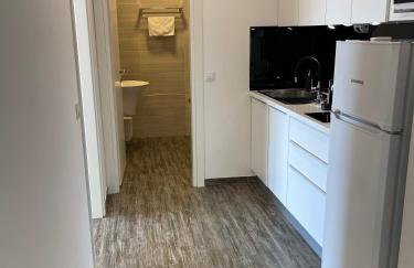 Apartments Domani - Foto 29