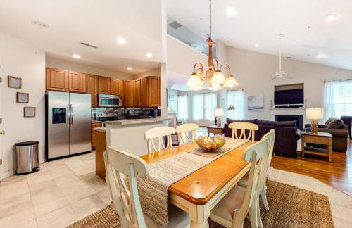 Bear Trap --- 120B Willow Oak - Foto 7