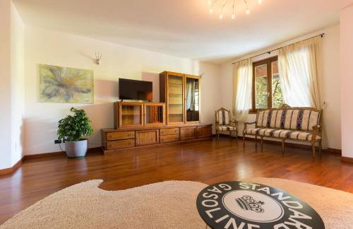 Villetta Silvia - Foto 11