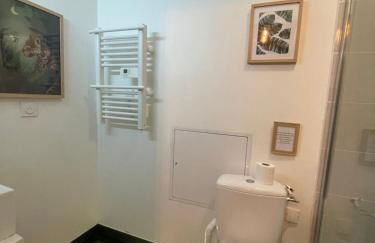 myinsolite - Cocon Tropical, jacuzzi, énigme - Photo 26