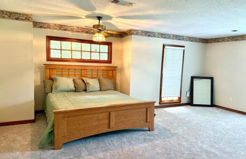 GIMME Getaway Golf cruisin the coast beach casino - Foto 9