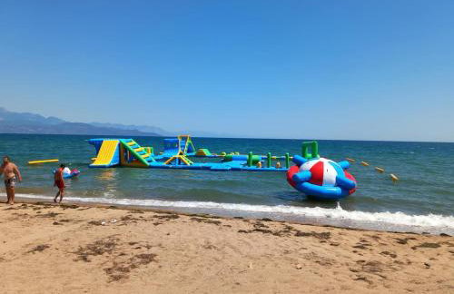 Comfort Holidays - Foto 48