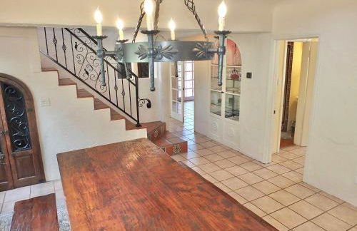 La Brisa - One Block from the Beach - Foto 18