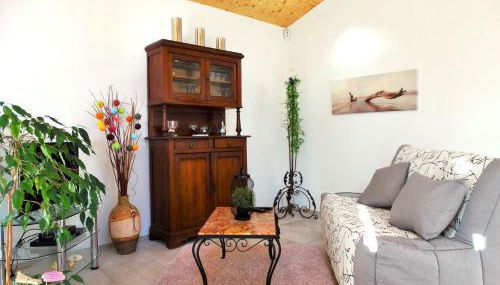 HELICE - Saint Hilaire de Riez - Foto 5