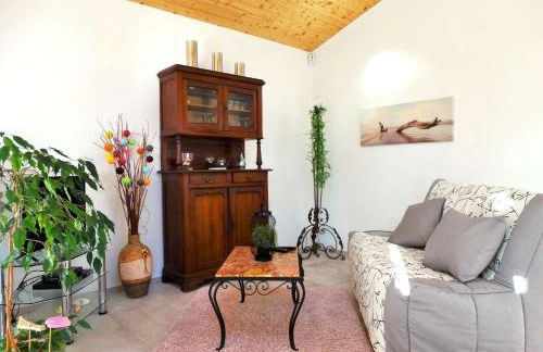 HELICE - Saint Hilaire de Riez - Foto 5