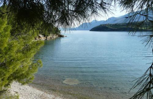 Villa Irini - Photo 31