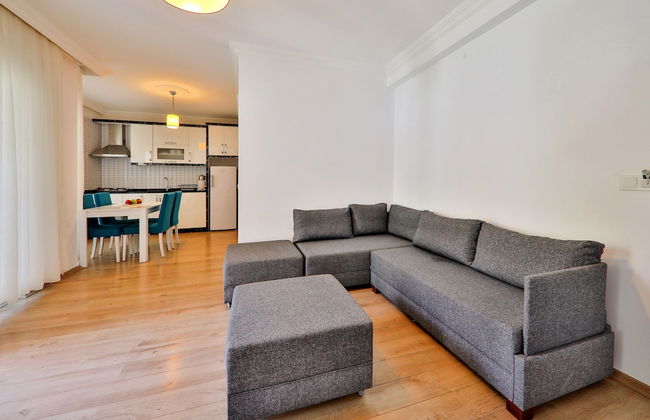 Bossa Nova Apart - Photo 66