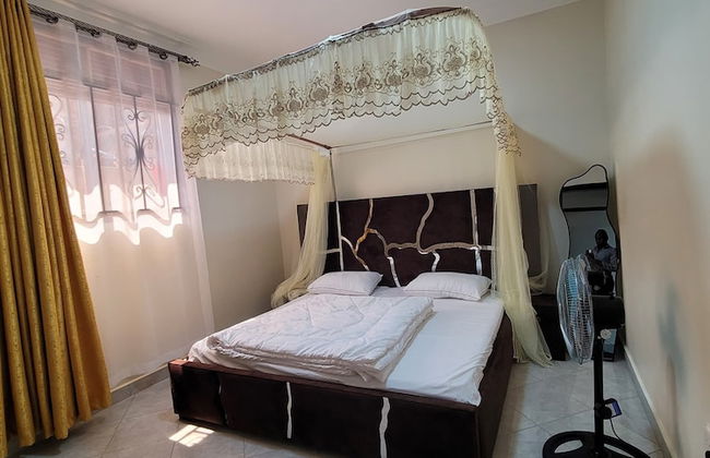 Elite Homes - Foto 3