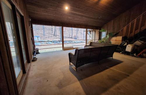 Eagles Nest Mansion - Foto 59