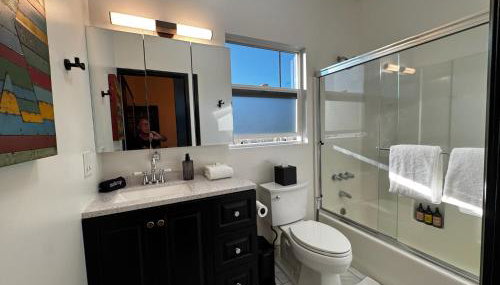 The Loft at Butler - Foto 3