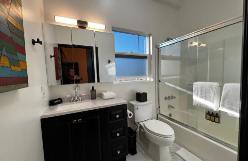 The Loft at Butler - Foto 3