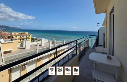 Ita - By Ligooria - Foto 1