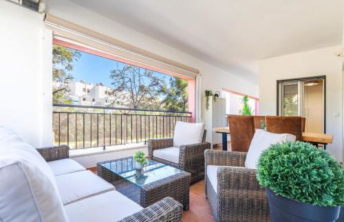 Cosy Cabanas de Tavira Apartment - Foto 20