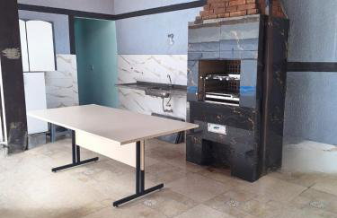 Casa em Vista Linda, Bertioga - Foto 14