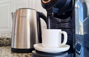 CASA TÔMBUA - Pool - Beach & Center 300m - AC - WiFi - Foto 41