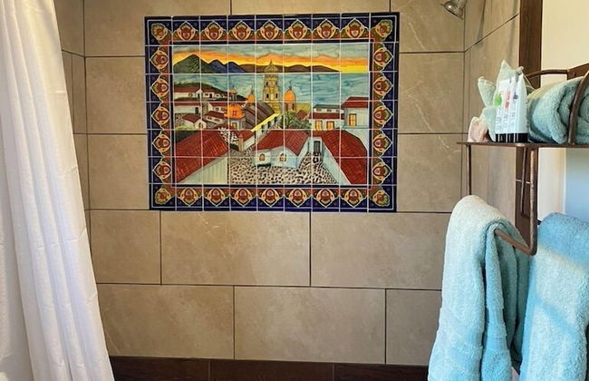 Tide Pool Villas - Photo 65